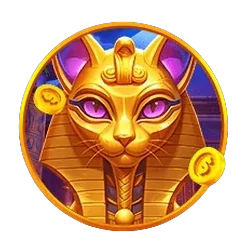 Nile
Fortune