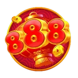 888 Gold