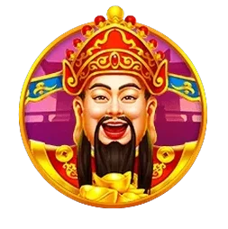 Spring
Festival