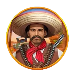 Wild Chuco